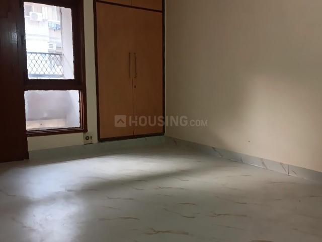 3 BHK Apartment in Sector 11 Dwarka for rent New Delhi. The reference number is 20303596