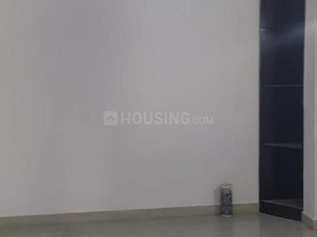 3 BHK Apartment in Sector 11 Dwarka for rent New Delhi. The reference number is 20304481