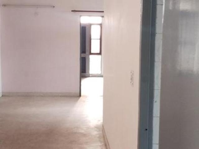 3 BHK Apartment in Sector 11 Dwarka for resale New Delhi. The reference number is 7515742