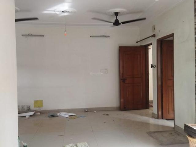 3 BHK Apartment in Sector 11 Dwarka for resale New Delhi. The reference number is 14194135