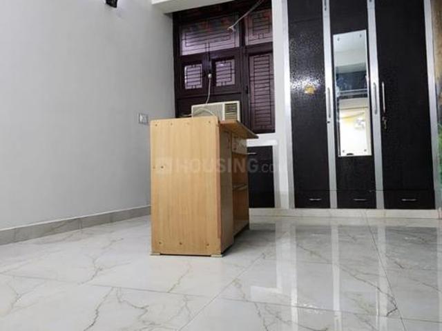 3 BHK Apartment in Sector 11 Dwarka for resale New Delhi. The reference number is 14252446