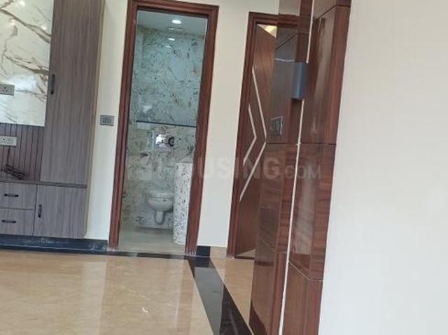 3 BHK Apartment in Sector 11 Dwarka for resale New Delhi. The reference number is 14962880