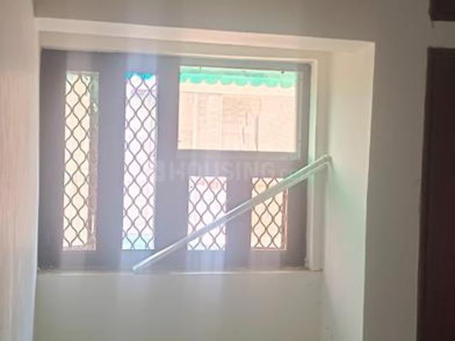 3 BHK Apartment in Sector 11 Dwarka for resale New Delhi. The reference number is 14998337