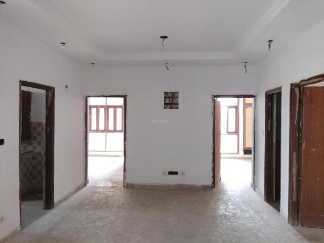 3 BHK Apartment in Sector 11 Dwarka for resale New Delhi. The reference number is 16551492