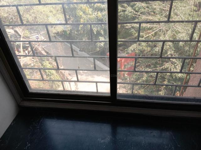 3 BHK Apartment in Sector 11 Dwarka for resale New Delhi. The reference number is 16554584