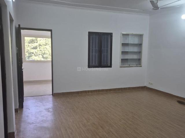 3 BHK Apartment in Sector 11 Dwarka for resale New Delhi. The reference number is 19643841