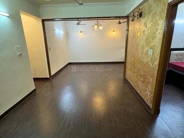 3 BHK Apartment in Sector 11 Dwarka for resale New Delhi. The reference number is 19783365