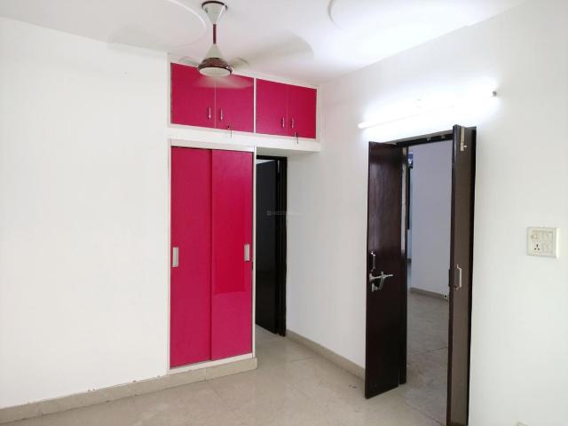 3 BHK Apartment in Sector 11 Dwarka for resale New Delhi. The reference number is 20358476