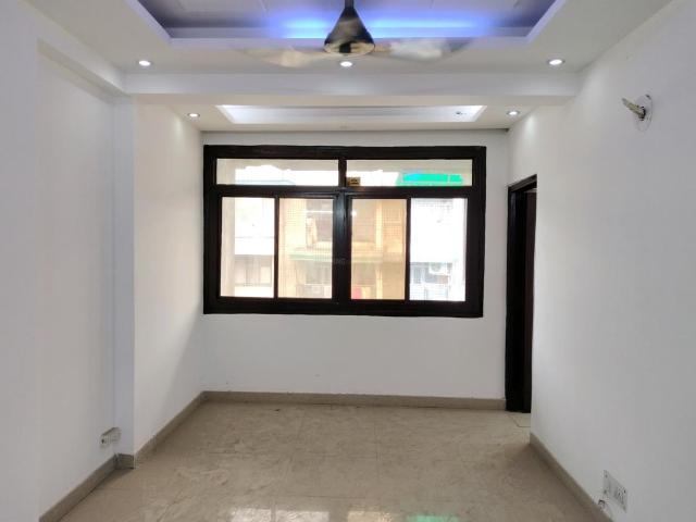 3 BHK Apartment in Sector 11 Dwarka for resale New Delhi. The reference number is 20358586
