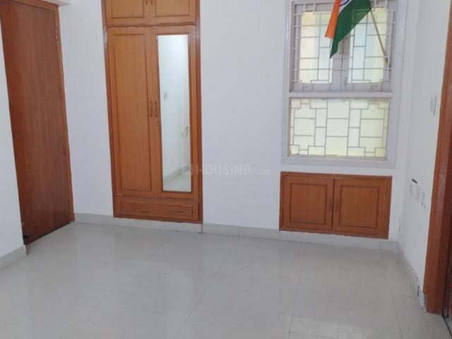 3 BHK Apartment in Sector 11 Dwarka for resale New Delhi. The reference number is 20338396