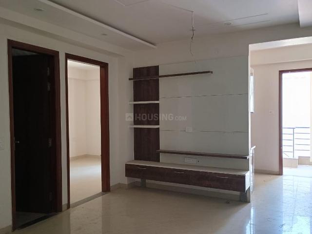 3 BHK Apartment in Sector 11 for rent Gurgaon. The reference number is 20896625