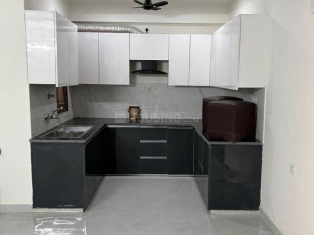 3 BHK Apartment in Sector 11 for resale Gurgaon. The reference number is 20474321