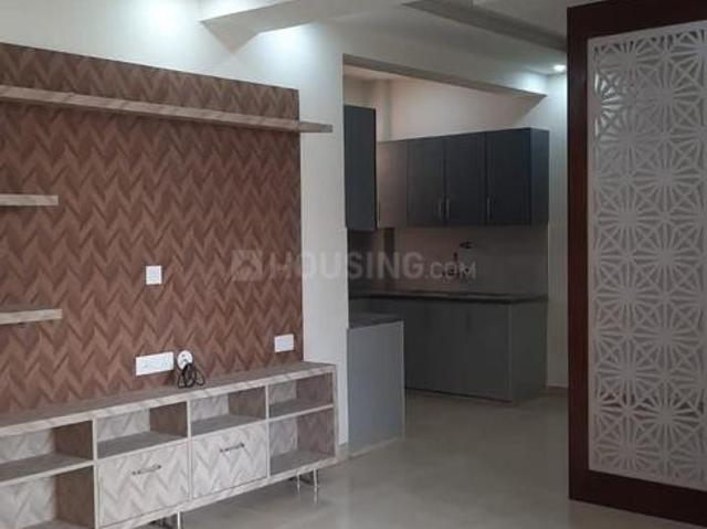 3 BHK Apartment in Sector 11 for resale Gurgaon. The reference number is 20488696