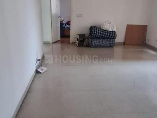 3 BHK Apartment in Sector 11 for resale Noida. The reference number is 19744300