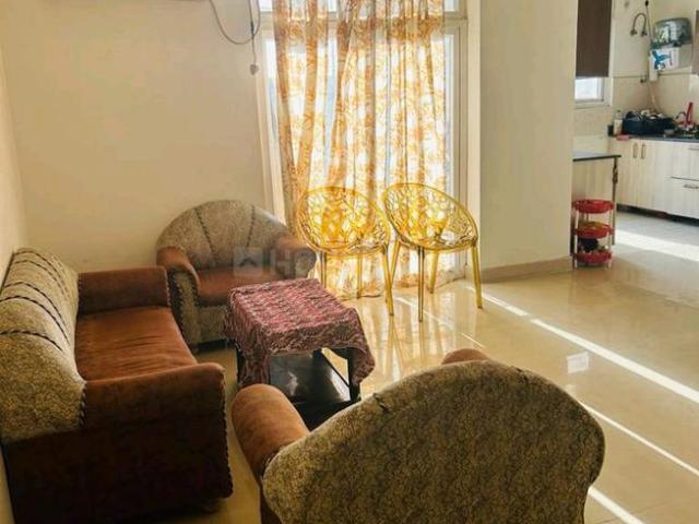 3 BHK Apartment in Sector 11 for resale Noida. The reference number is 20154048