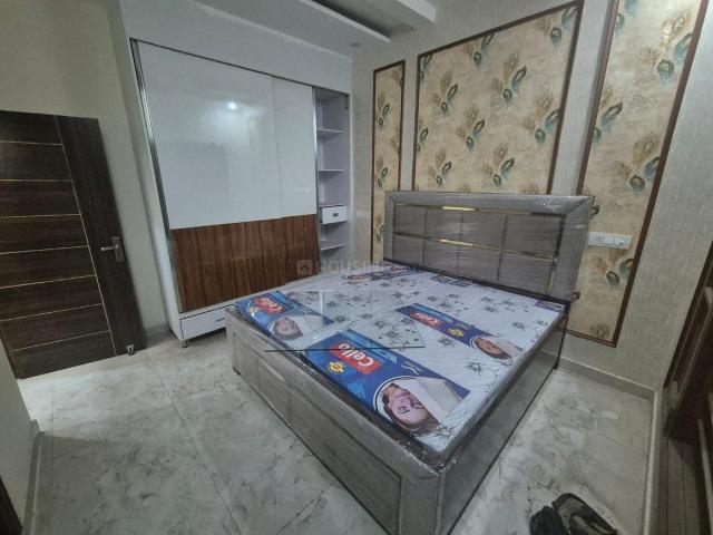 3 BHK Apartment in Sector 123 for rent Mohali. The reference number is 20900899