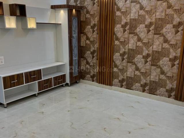 3 BHK Apartment in Sector 123 for resale Mohali. The reference number is 14844732