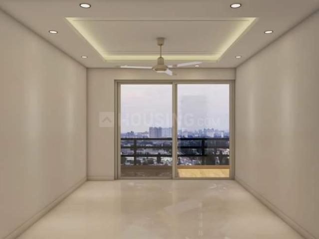 3 BHK Apartment in Sector 123 for resale Mohali. The reference number is 17421750