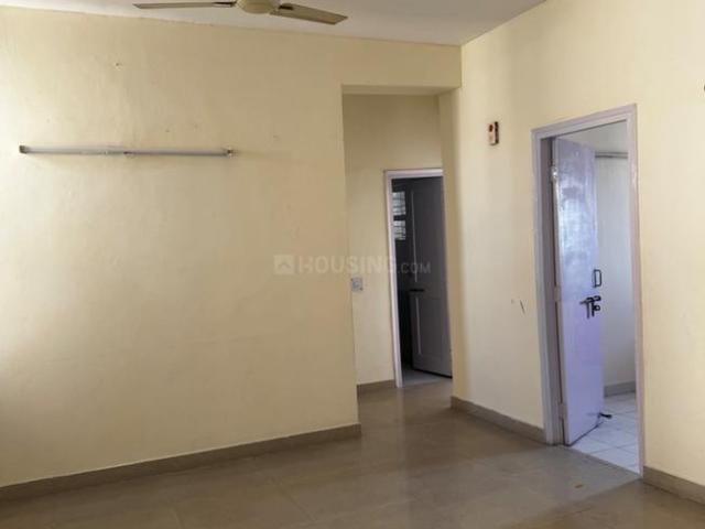 3 BHK Apartment in Sector 123 for resale Mohali. The reference number is 20082919