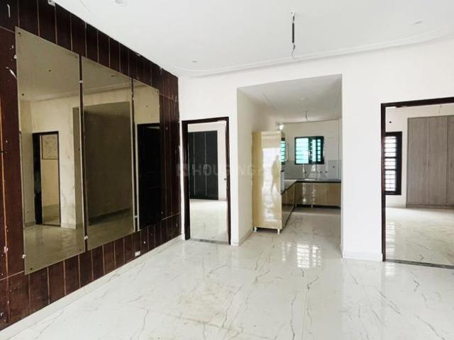 3 BHK Apartment in Sector 123 for resale Mohali. The reference number is 20167247