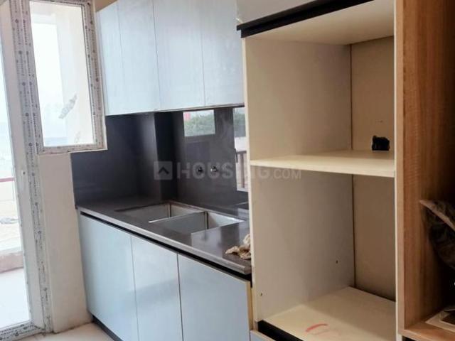 3 BHK Apartment in Sector 123 for resale Mohali. The reference number is 20184353