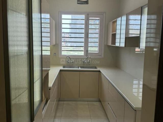 3 BHK Apartment in Sector 123 for resale Mohali. The reference number is 20683193