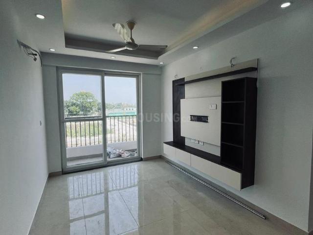 3 BHK Apartment in Sector 120 for rent Mohali. The reference number is 20185272