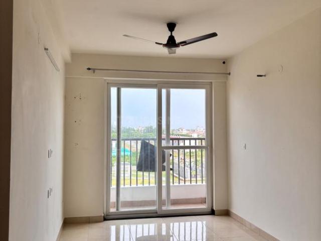 3 BHK Apartment in Sector 120 for rent Mohali. The reference number is 20351058