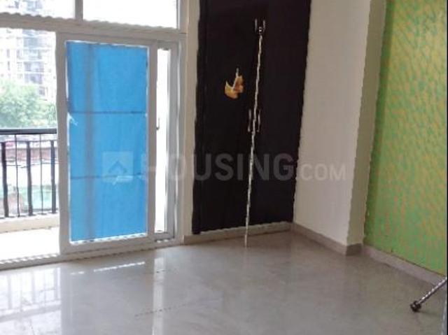 3 BHK Apartment in Sector 120 for rent Noida. The reference number is 18401781