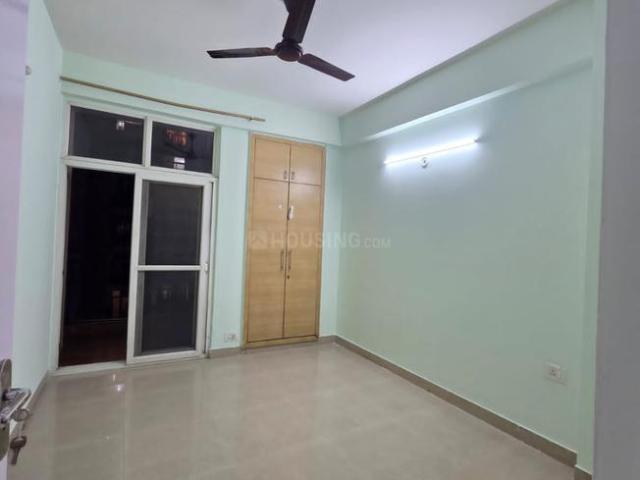 3 BHK Apartment in Sector 120 for rent Noida. The reference number is 19974088