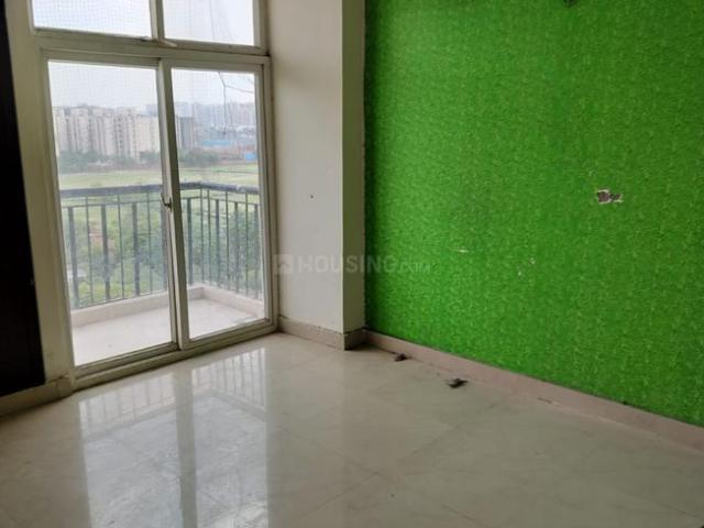 3 BHK Apartment in Sector 120 for rent Noida. The reference number is 19994737