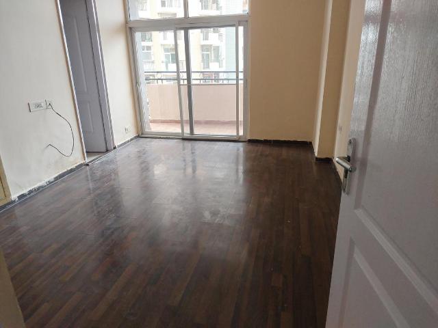 3 BHK Apartment in Sector 120 for rent Noida. The reference number is 19932428