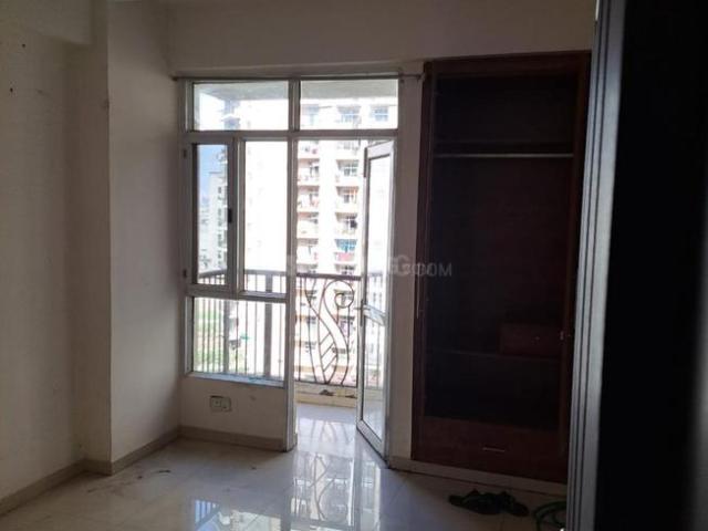3 BHK Apartment in Sector 120 for rent Noida. The reference number is 20095076