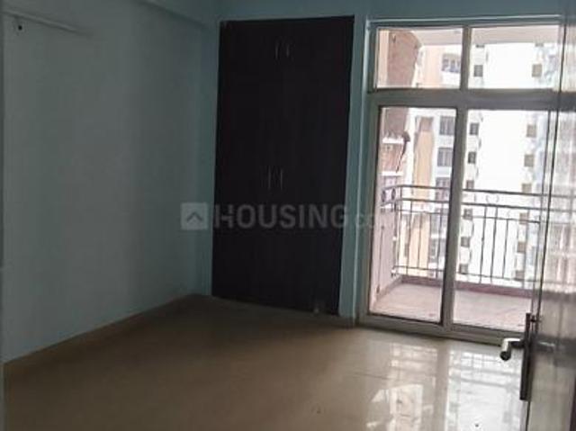 3 BHK Apartment in Sector 120 for rent Noida. The reference number is 20172032