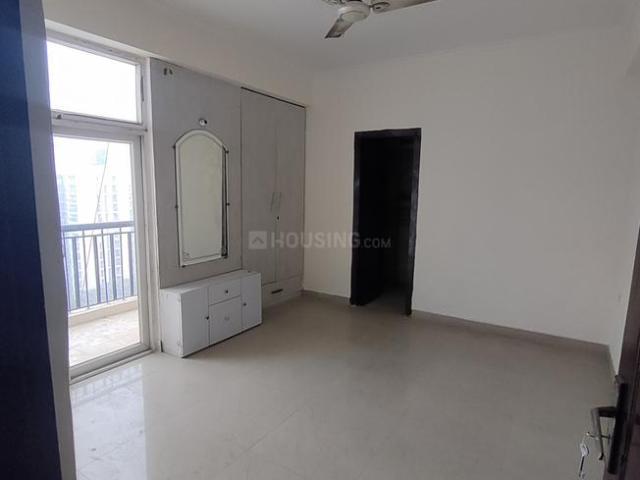 3 BHK Apartment in Sector 120 for rent Noida. The reference number is 20128980