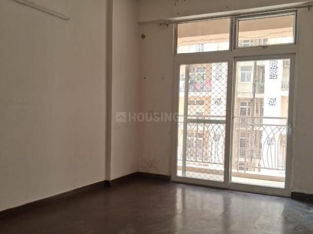 3 BHK Apartment in Sector 120 for rent Noida. The reference number is 20295651