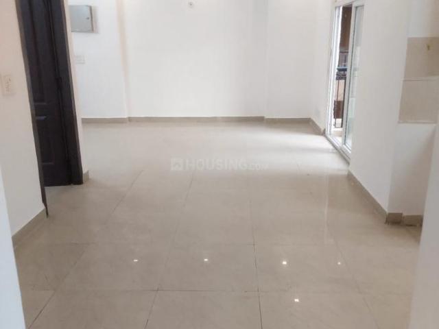 3 BHK Apartment in Sector 120 for rent Noida. The reference number is 20213482
