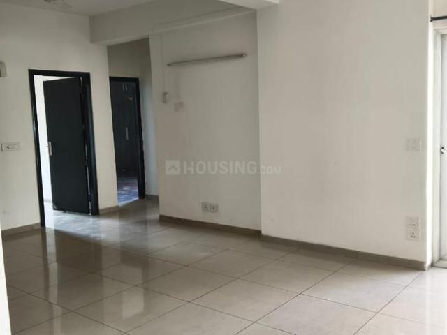 3 BHK Apartment in Sector 120 for rent Noida. The reference number is 20309115