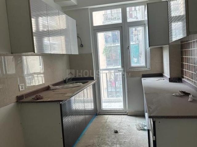 3 BHK Apartment in Sector 120 for rent Noida. The reference number is 20476433