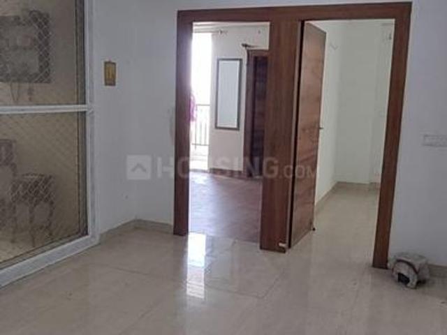 3 BHK Apartment in Sector 120 for rent Noida. The reference number is 20488034
