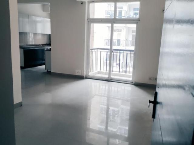 3 BHK Apartment in Sector 120 for rent Noida. The reference number is 20668561