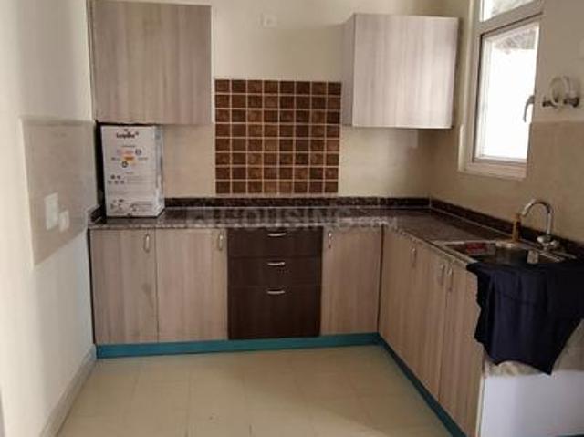 3 BHK Apartment in Sector 120 for rent Noida. The reference number is 20612848