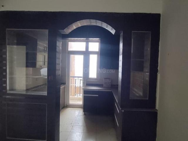 3 BHK Apartment in Sector 120 for rent Noida. The reference number is 20778269