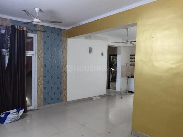 3 BHK Apartment in Sector 120 for rent Noida. The reference number is 20955918