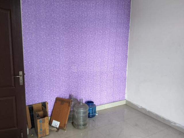 3 BHK Apartment in Sector 120 for rent Noida. The reference number is 20901323