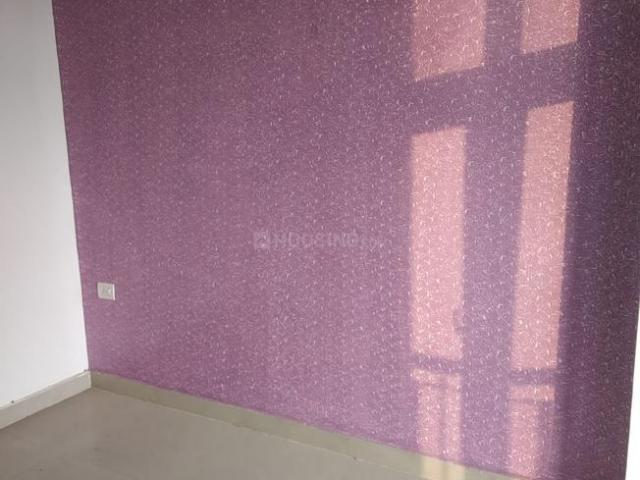 3 BHK Apartment in Sector 120 for resale Noida. The reference number is 11882659