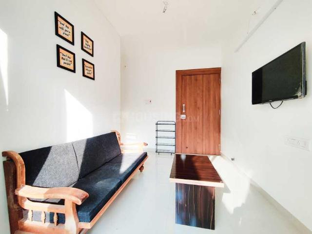 3 BHK Apartment in Sector 120 for resale Noida. The reference number is 20319773