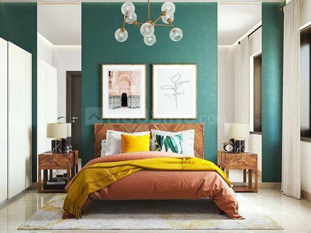 3 BHK Apartment in Sector 73 for resale Noida. The reference number is 20536330