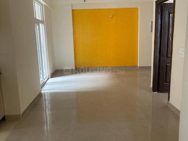 3 BHK Apartment in Sector 120 for resale Noida. The reference number is 20679045