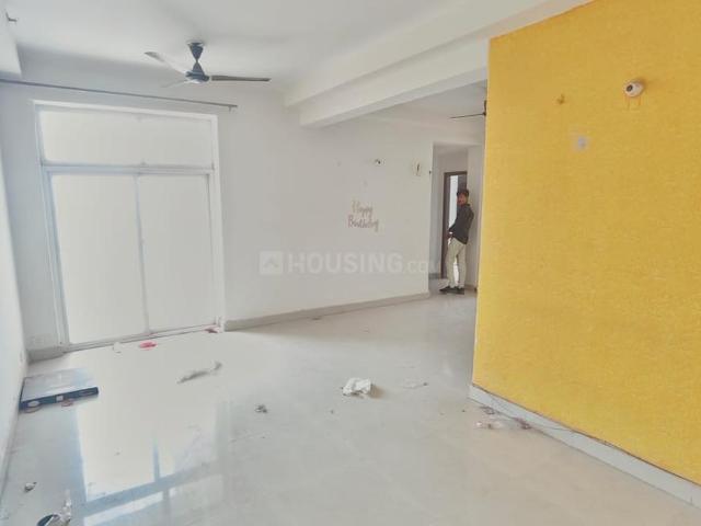 3 BHK Apartment in Sector 120 for resale Noida. The reference number is 21011401